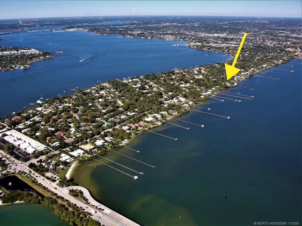 70 North Sewalls Point Road Stuart, FL 34996 - Photo 5 of 72