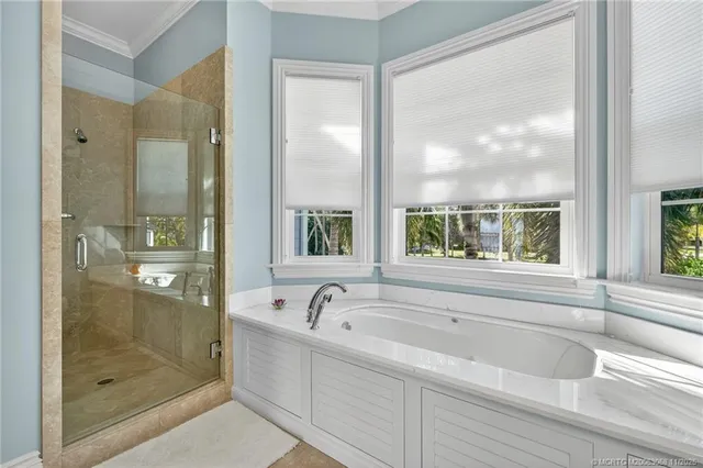 $4,200,000 | 70 North Sewalls Point Road, Stuart, FL 34996