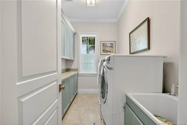 $4,200,000 | 70 North Sewalls Point Road, Stuart, FL 34996