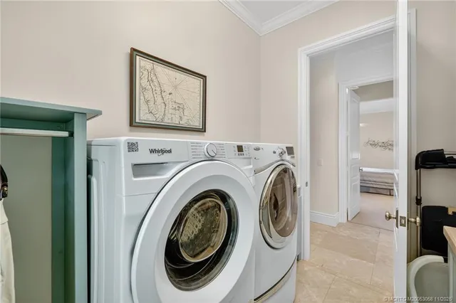 $4,200,000 | 70 North Sewalls Point Road, Stuart, FL 34996