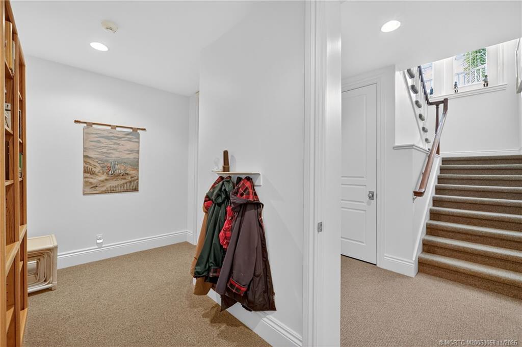 70 North Sewalls Point Road Stuart, FL 34996 - Photo 58 of 72 Mudroom