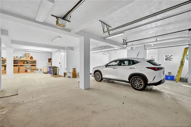 $4,200,000 | 70 North Sewalls Point Road, Stuart, FL 34996