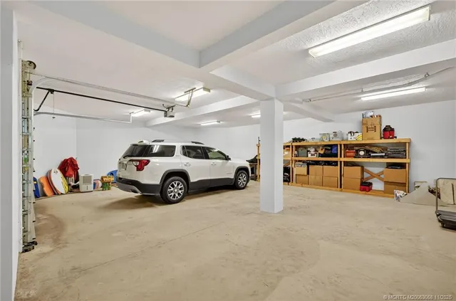 $4,200,000 | 70 North Sewalls Point Road, Stuart, FL 34996