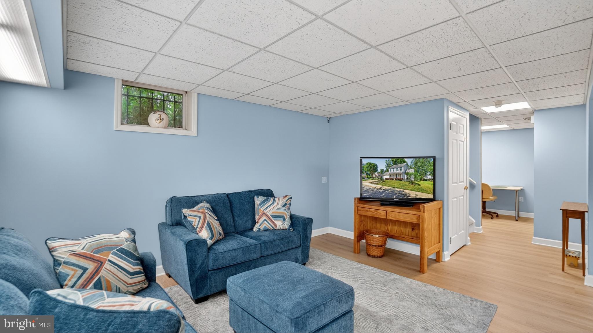 317 Canterfield Road Annapolis, MD 21403 - Photo 47 of 66
