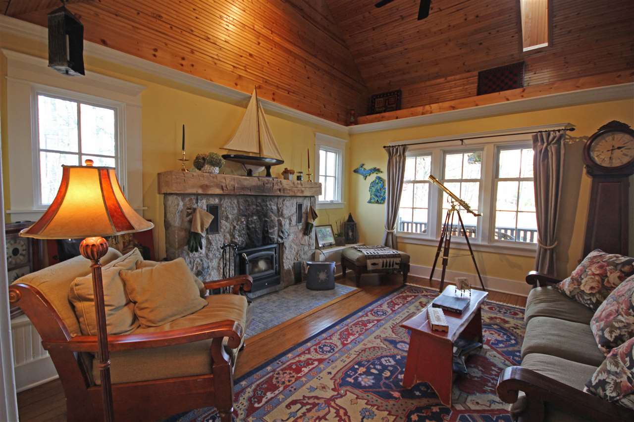 18673 Mission Road Traverse City, MI 49686 - Photo 18 of 59 1819396-17.JPG