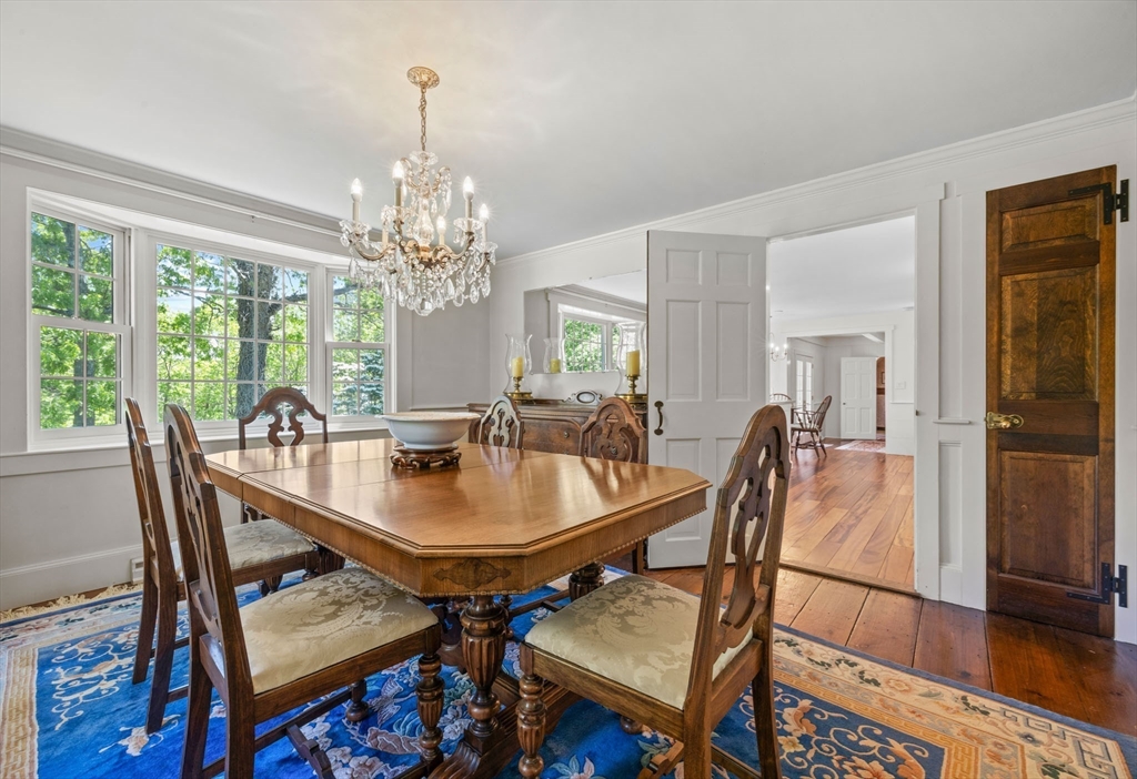 26 Cooke Road Plymouth, MA 02360 - Photo 14 of 42 Gallery Image 14