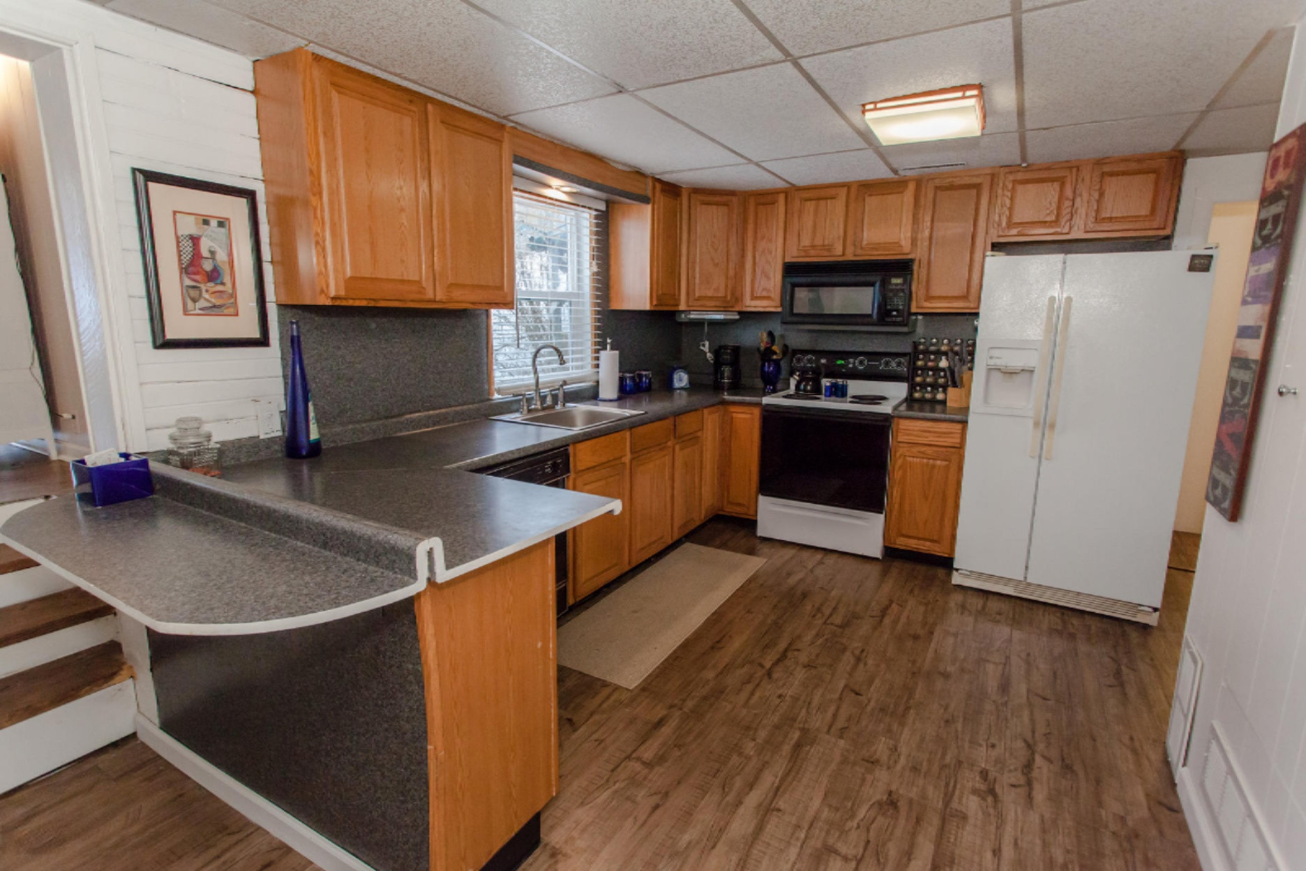 6075 Hubbard Road Muskegon, MI 49442 - Photo 11 of 28 NNG_024