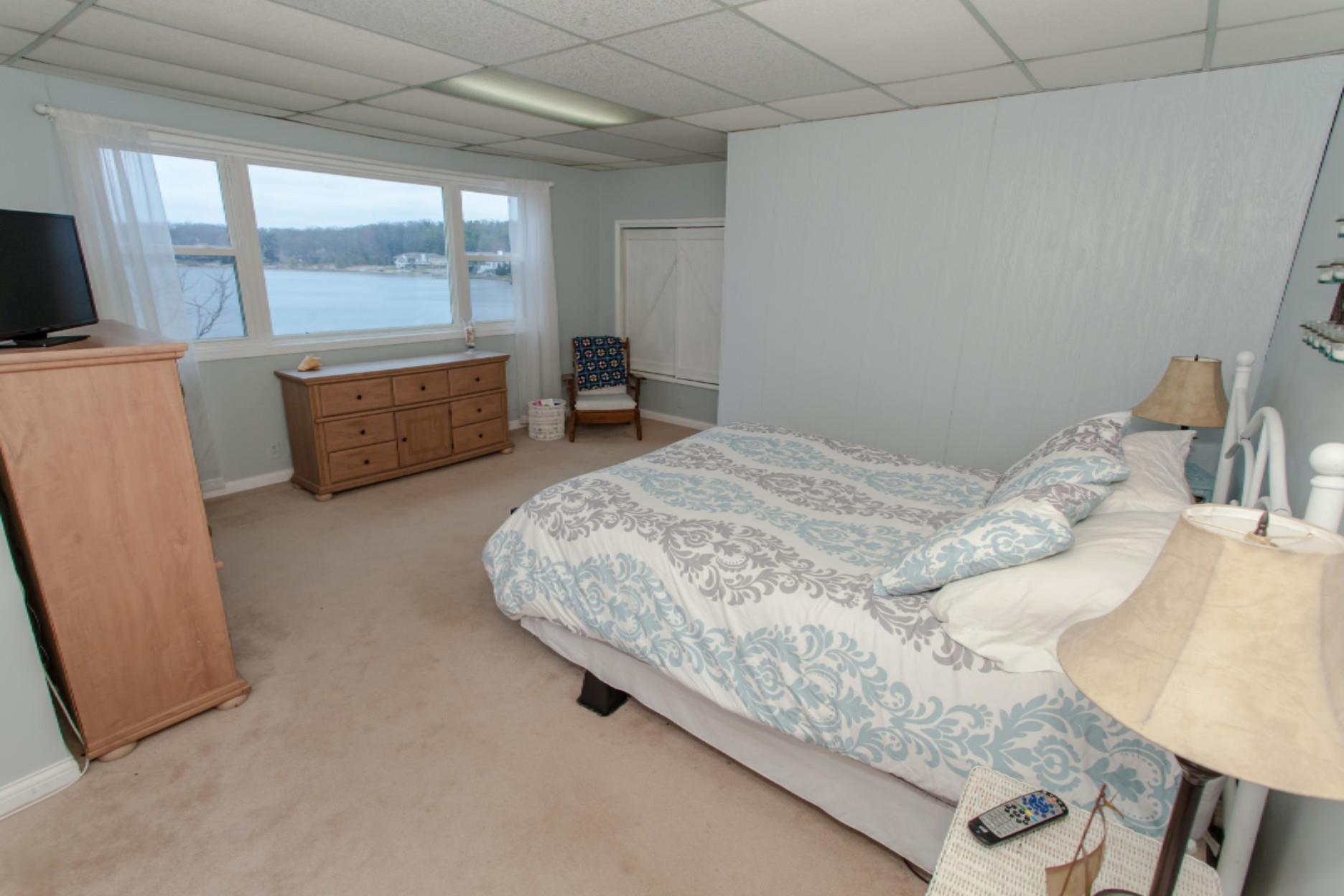 6075 Hubbard Road Muskegon, MI 49442 - Photo 16 of 28 NNG_048