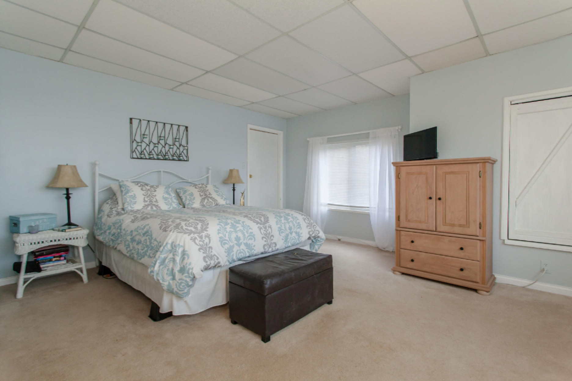 6075 Hubbard Road Muskegon, MI 49442 - Photo 17 of 28 NNG_054
