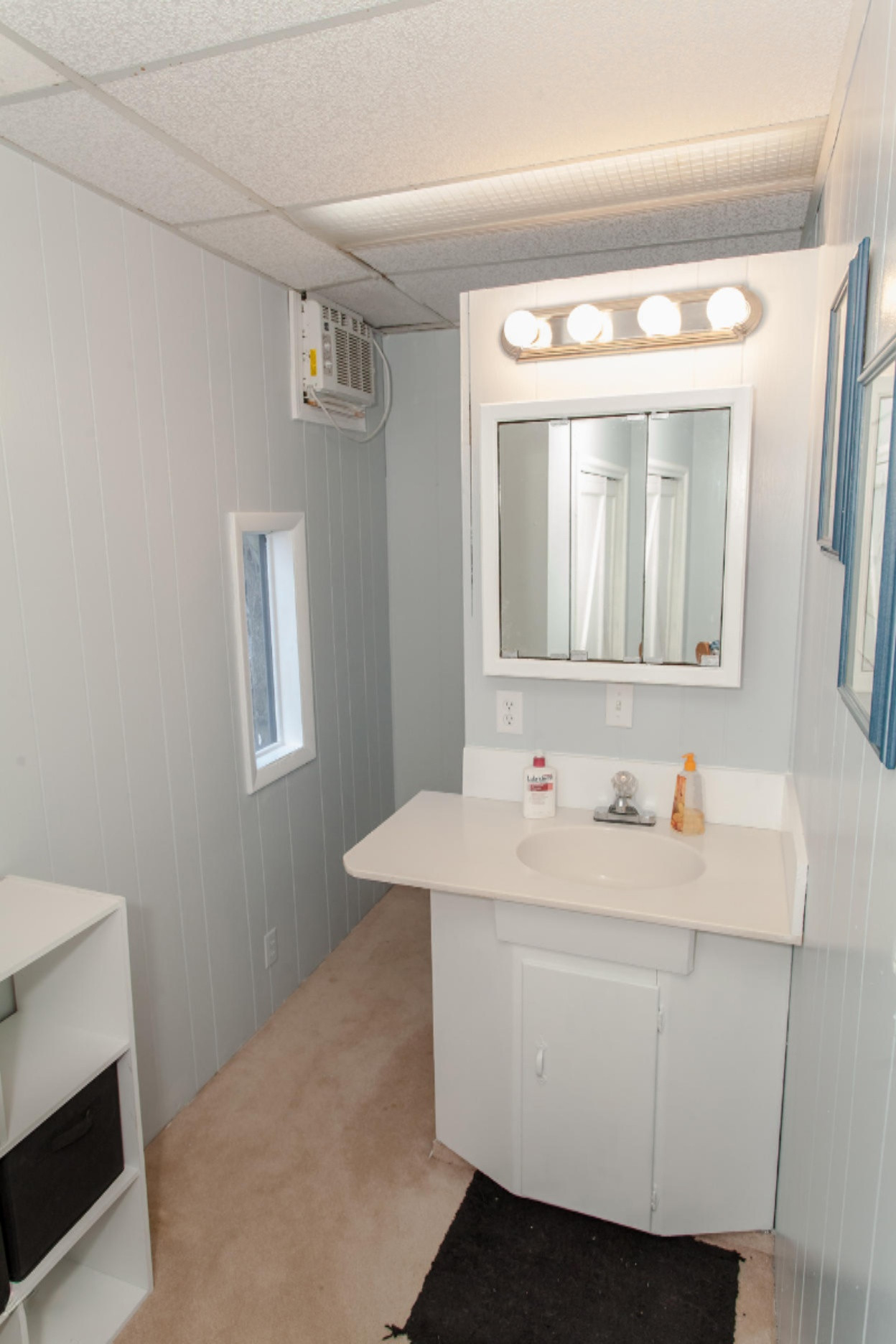 6075 Hubbard Road Muskegon, MI 49442 - Photo 18 of 28 NNG_044