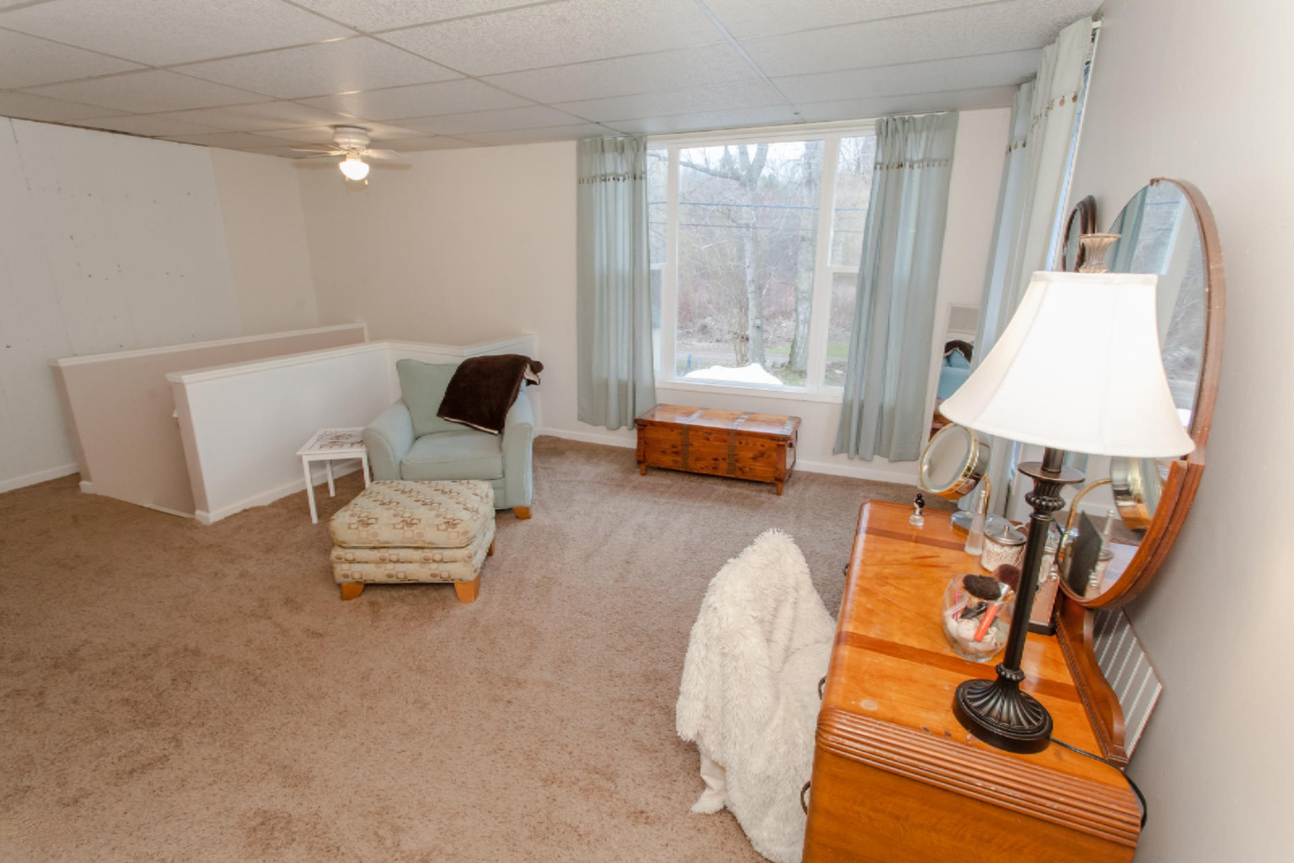 6075 Hubbard Road Muskegon, MI 49442 - Photo 20 of 28 NNG_042