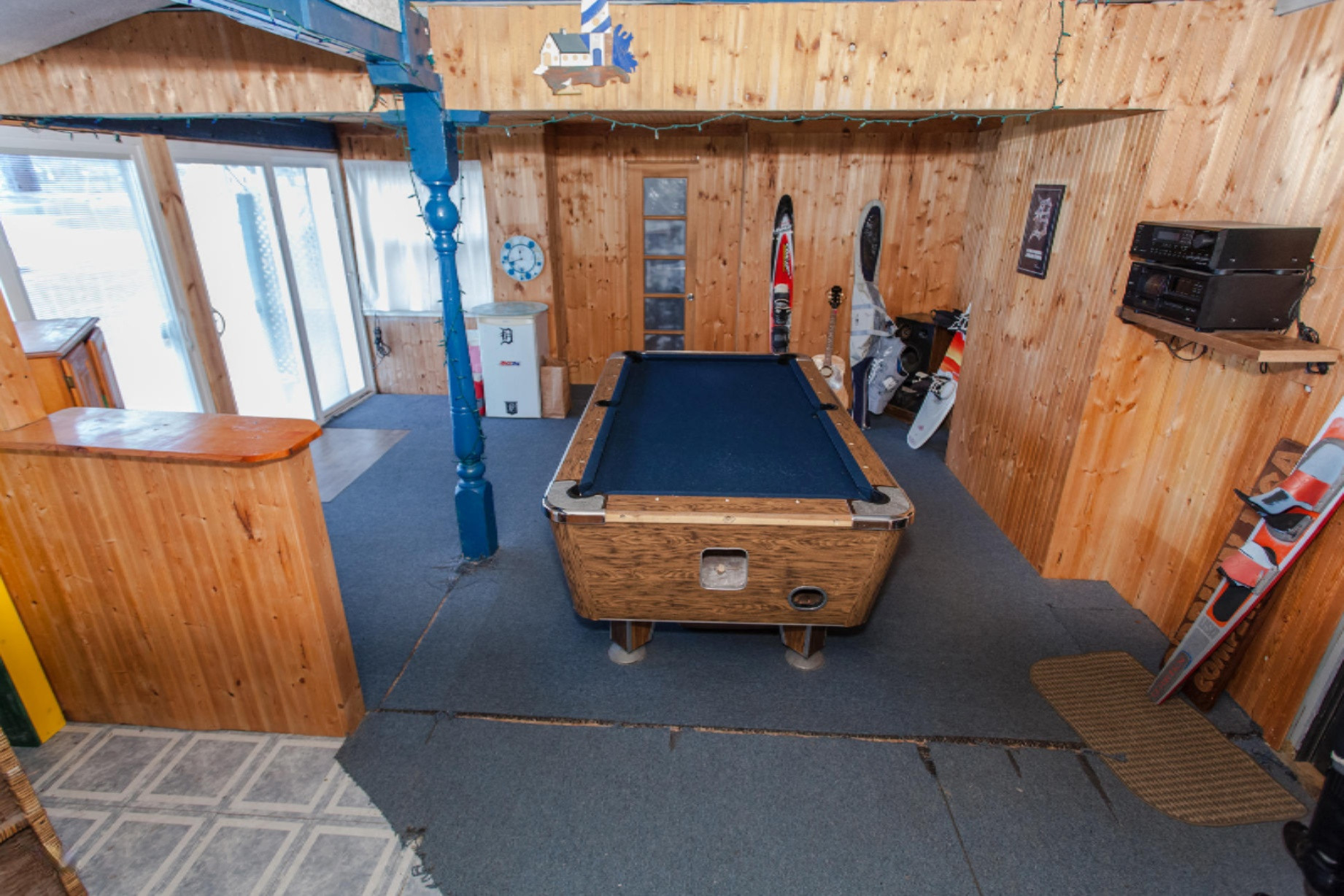 6075 Hubbard Road Muskegon, MI 49442 - Photo 21 of 28 NNG_014