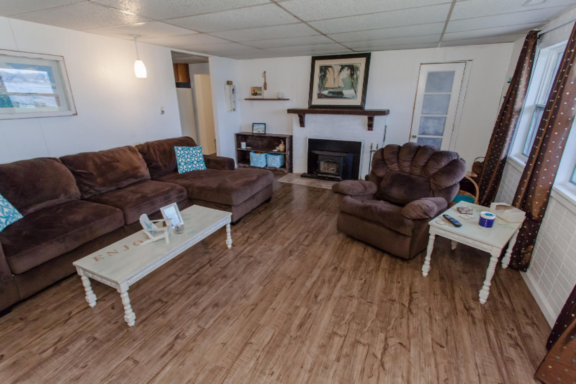 6075 Hubbard Road Muskegon, MI 49442 - Photo 23 of 28 NNG_017