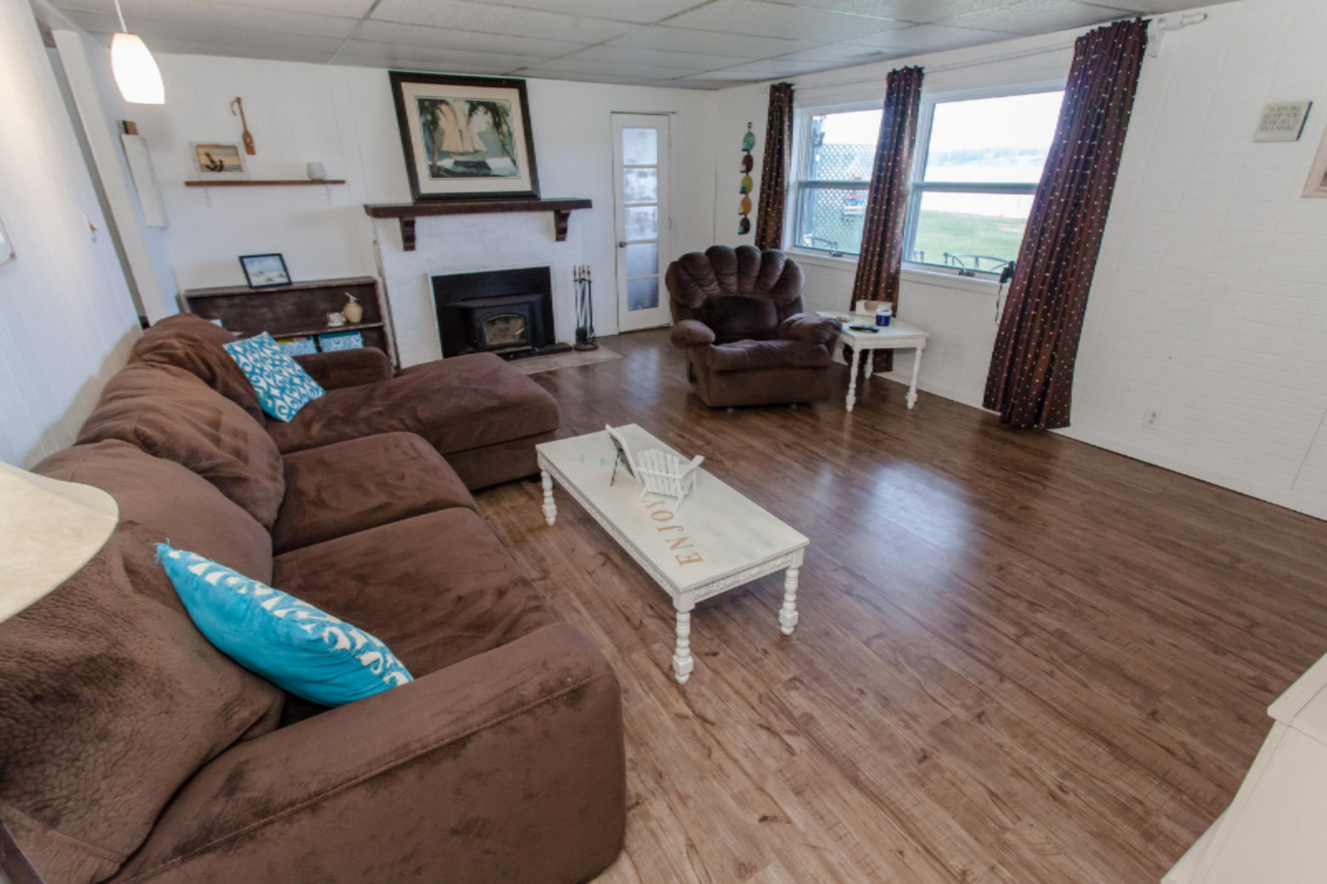 6075 Hubbard Road Muskegon, MI 49442 - Photo 24 of 28 NNG_018
