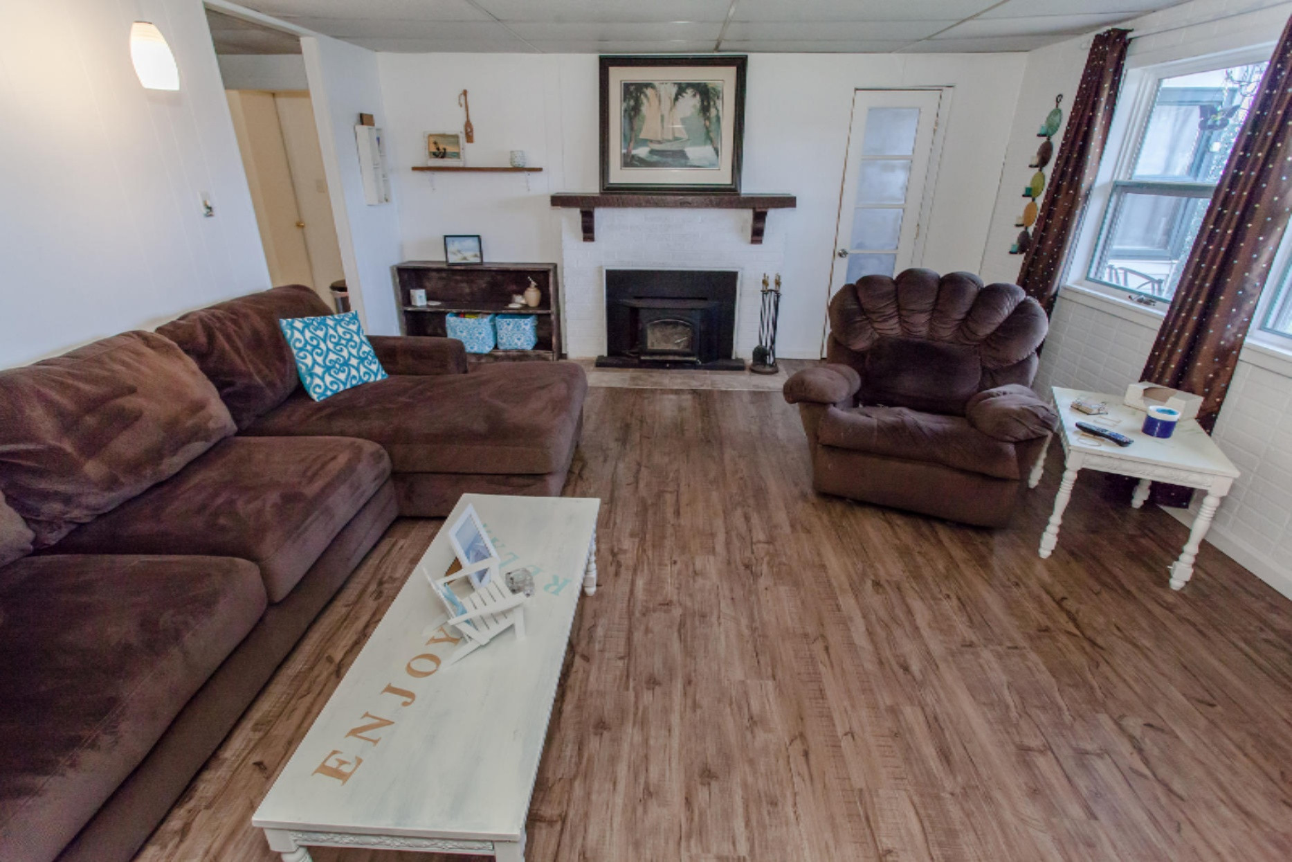 6075 Hubbard Road Muskegon, MI 49442 - Photo 25 of 28 NNG_056