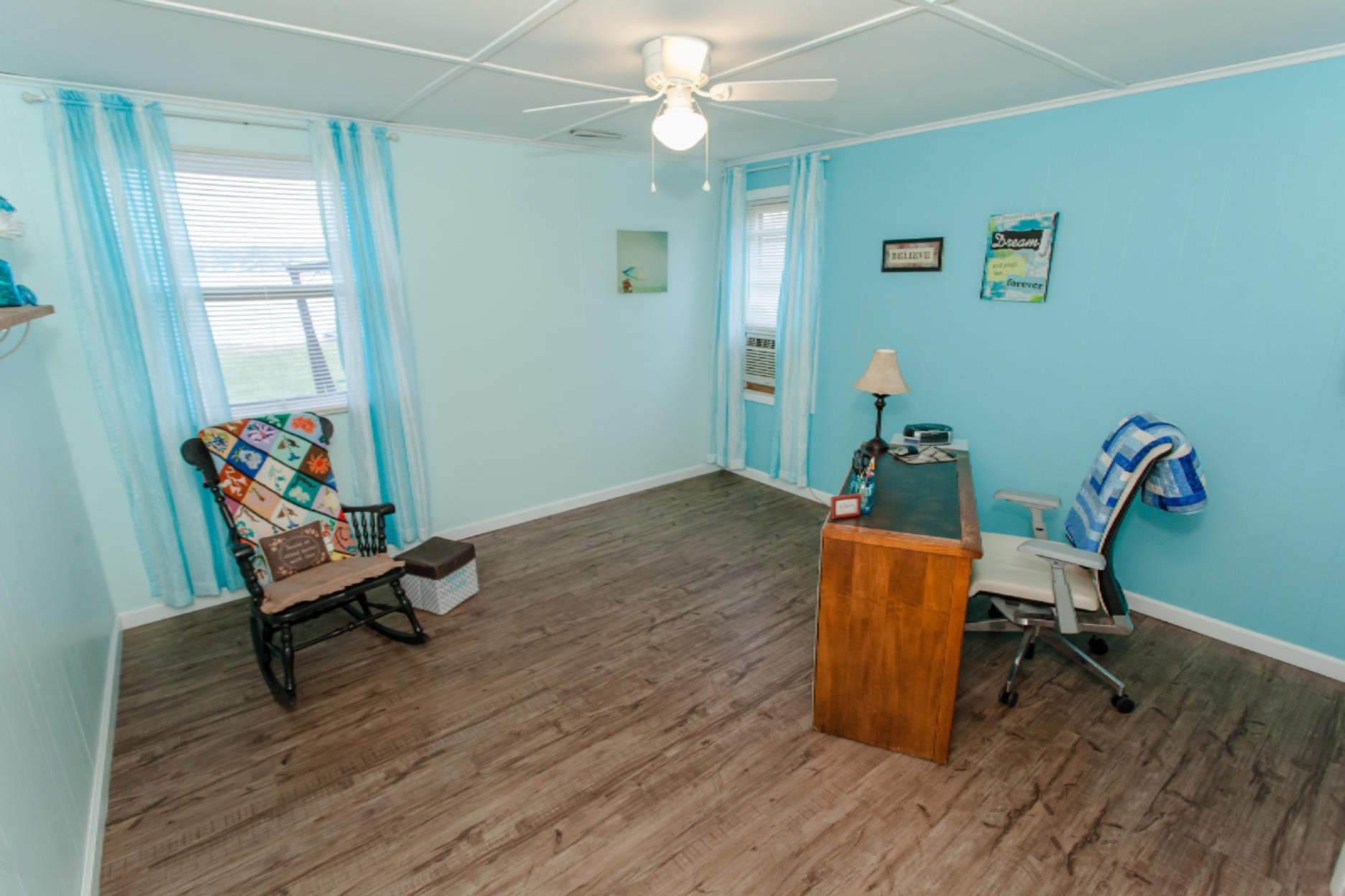 6075 Hubbard Road Muskegon, MI 49442 - Photo 26 of 28 NNG_020