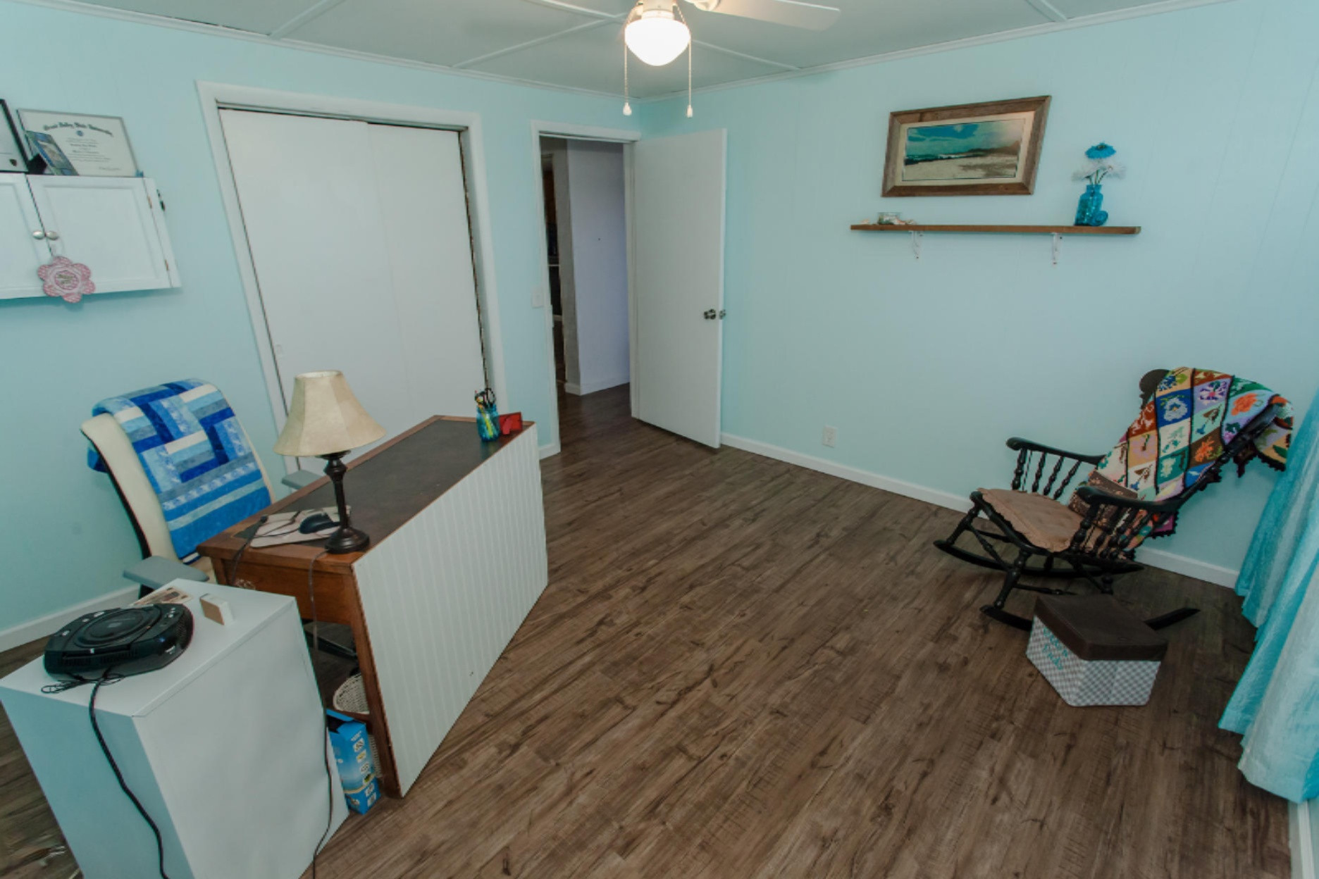 6075 Hubbard Road Muskegon, MI 49442 - Photo 27 of 28 NNG_022