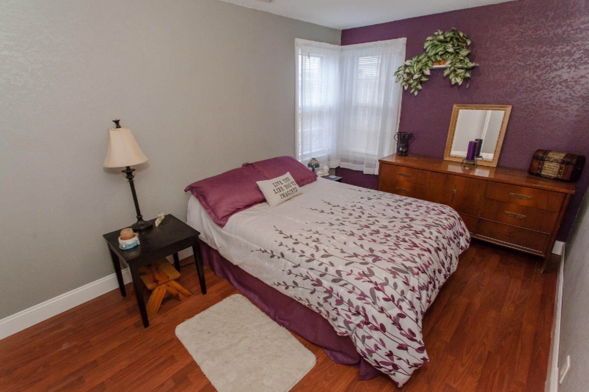 6075 Hubbard Road Muskegon, MI 49442 - Photo 28 of 28 NNG_023