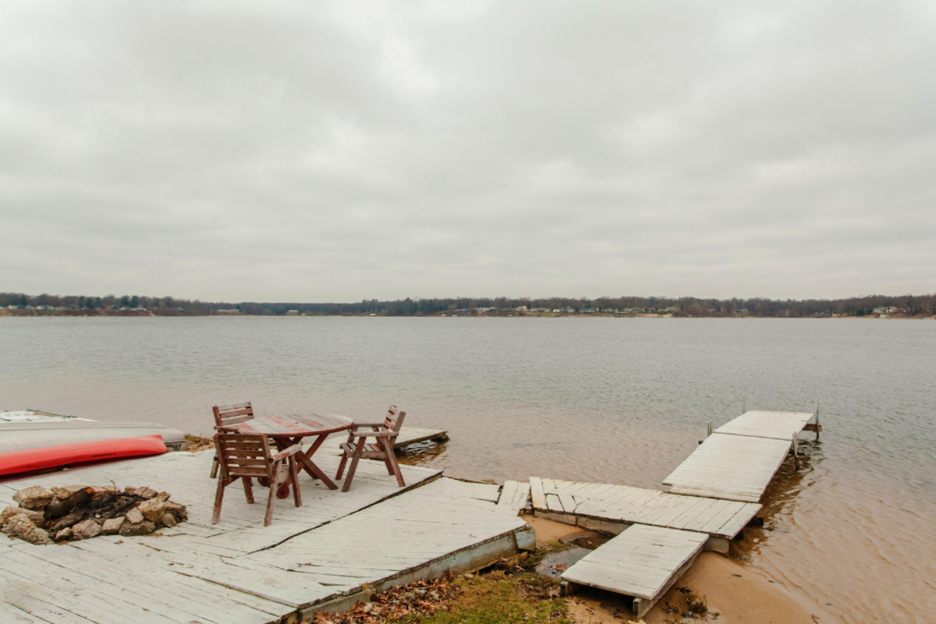 6075 Hubbard Road Muskegon, MI 49442 - Photo 6 of 28 NNG_007