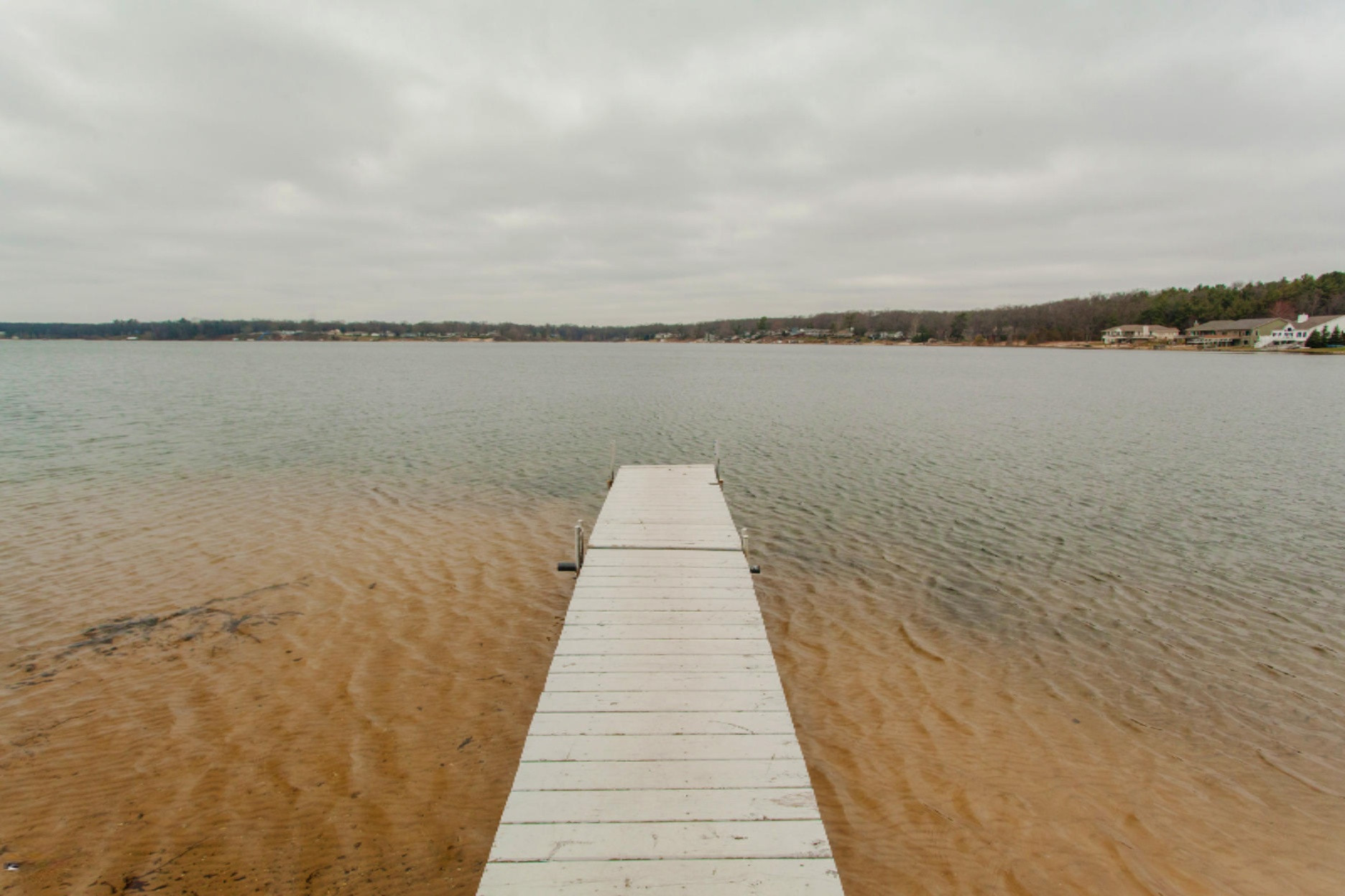6075 Hubbard Road Muskegon, MI 49442 - Photo 8 of 28 NNG_009