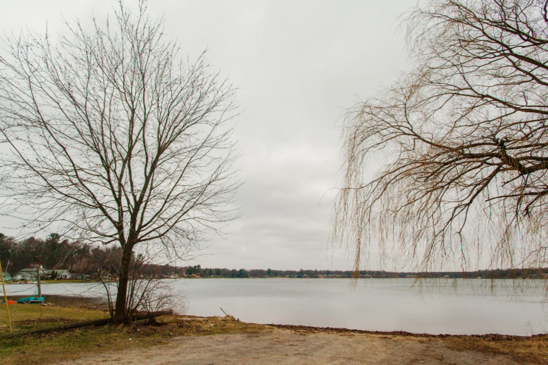 6075 Hubbard Road Muskegon, MI 49442 - Photo 9 of 28 NNG_004