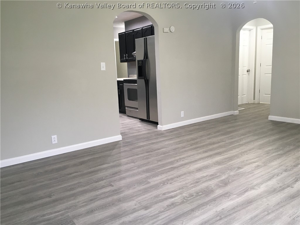 4007 Green Valley Road Huntington, WV 25701 - Photo 3 of 22 Gallery Image 3