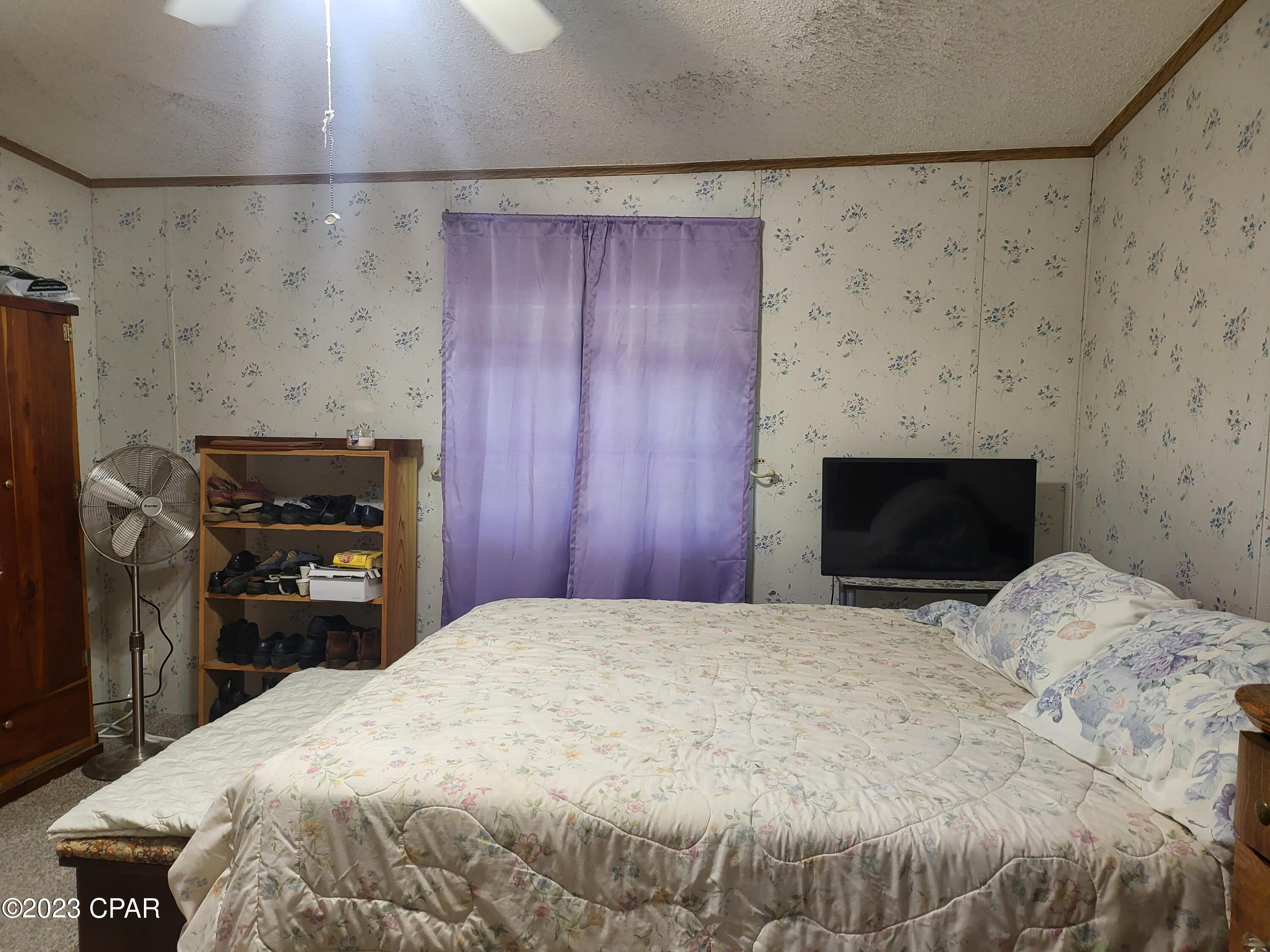 12289 Rock Bluff Road Bristol, FL 32321 - Photo 11 of 20 Gallery Image 11