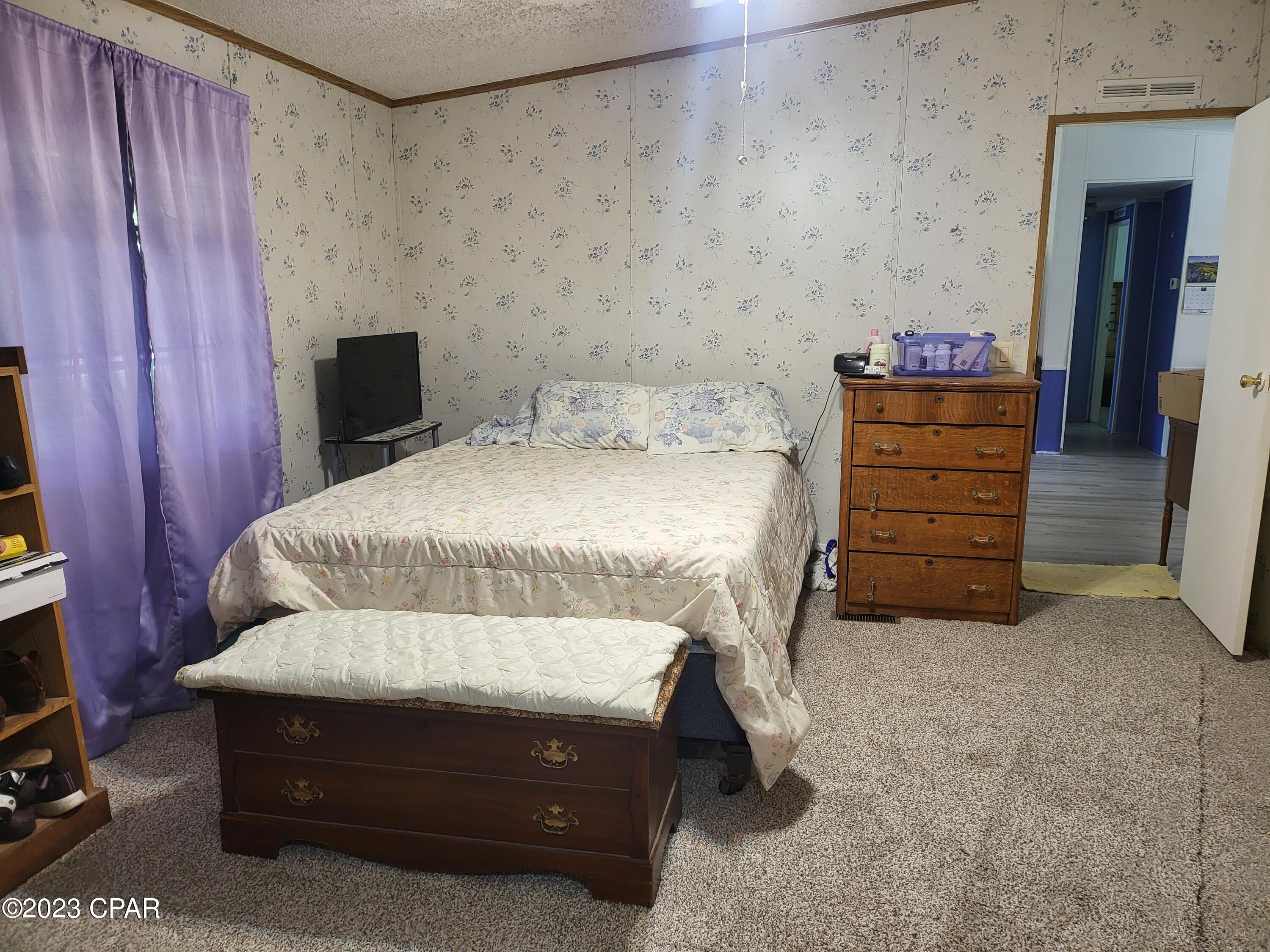 12289 Rock Bluff Road Bristol, FL 32321 - Photo 12 of 20 Gallery Image 12