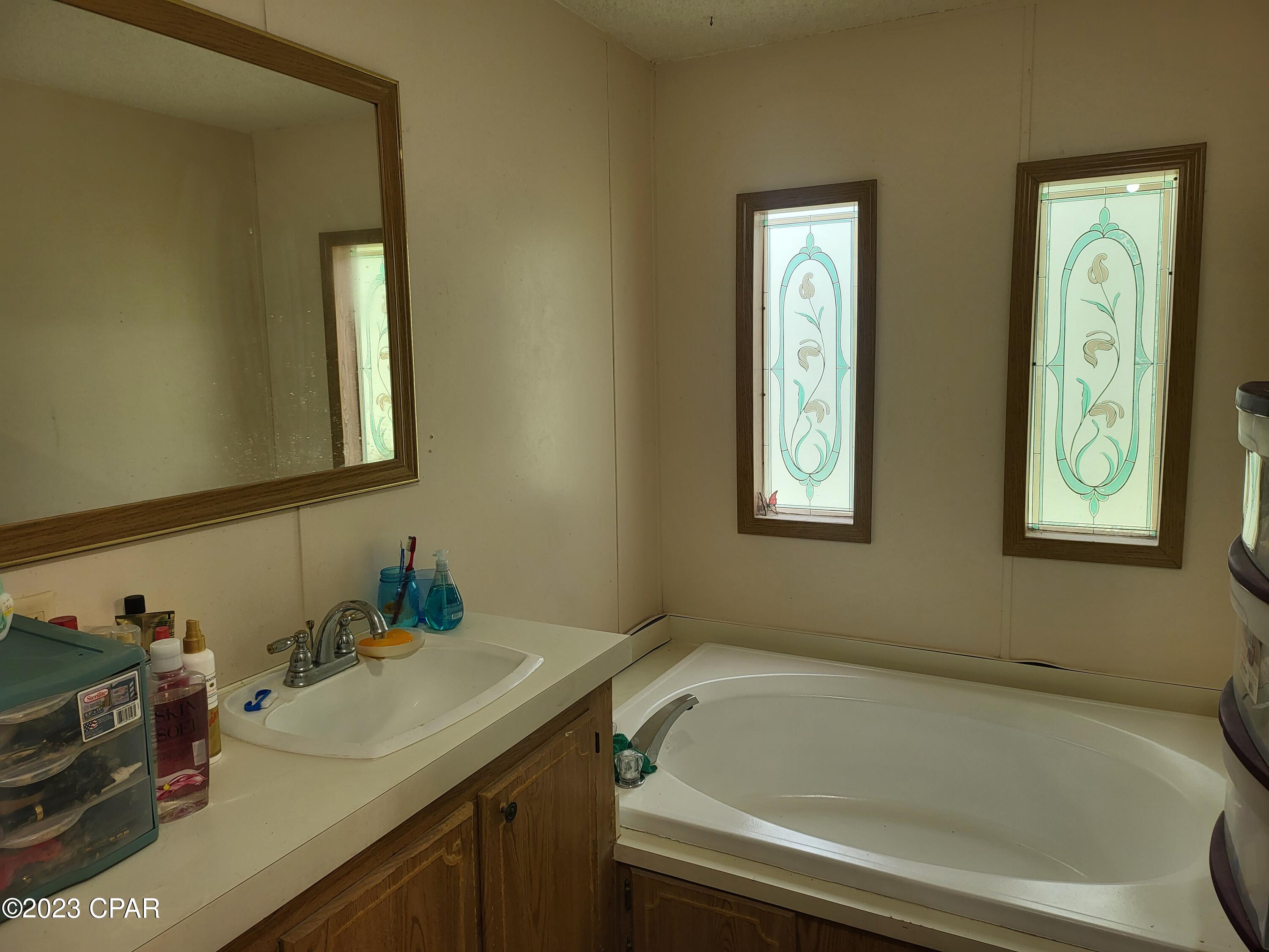 12289 Rock Bluff Road Bristol, FL 32321 - Photo 13 of 20 Gallery Image 13