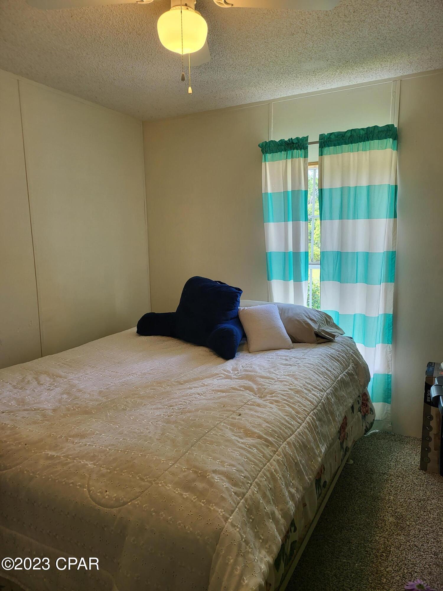 12289 Rock Bluff Road Bristol, FL 32321 - Photo 15 of 20 Gallery Image 15