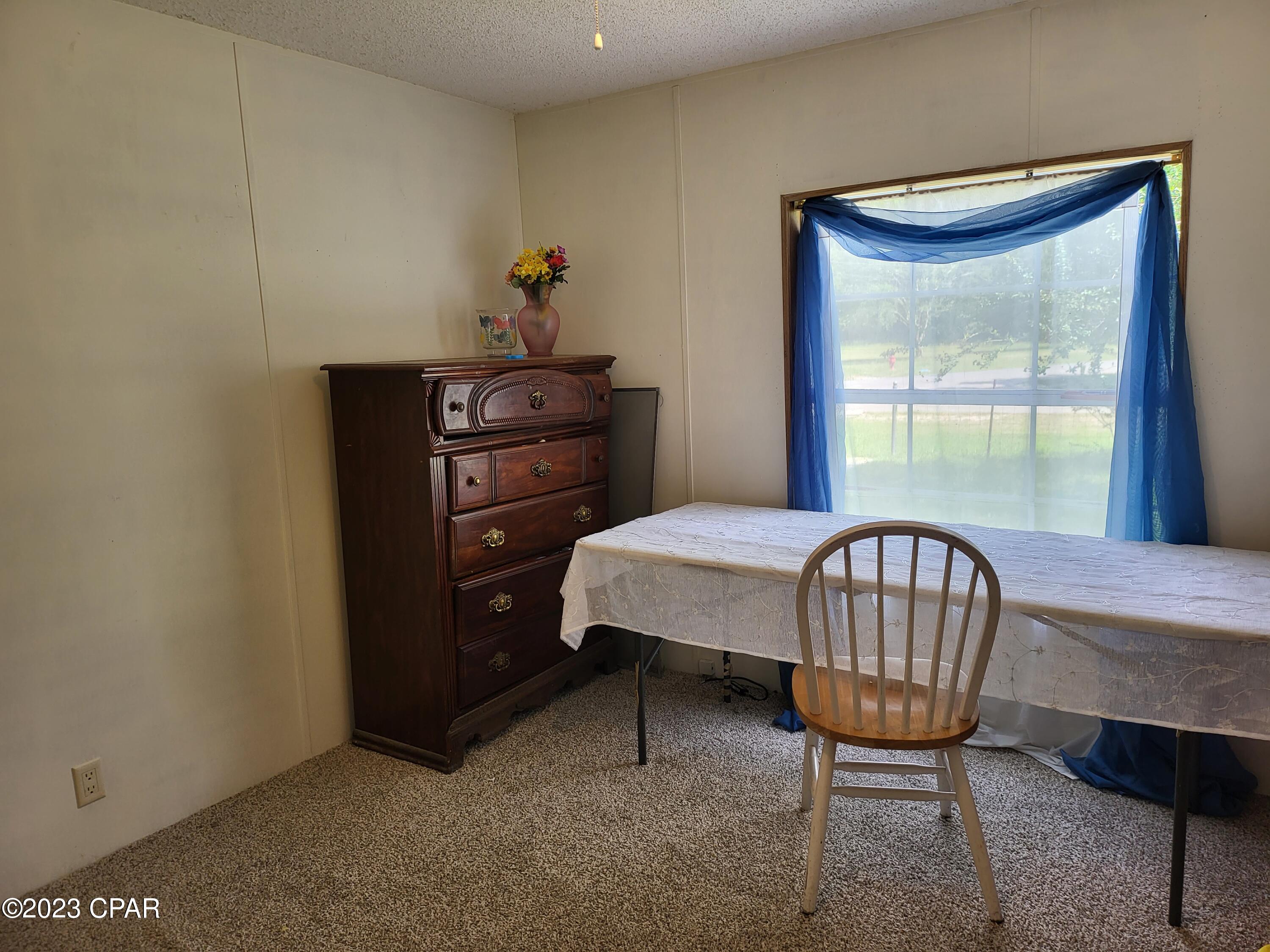 12289 Rock Bluff Road Bristol, FL 32321 - Photo 16 of 20 Gallery Image 16