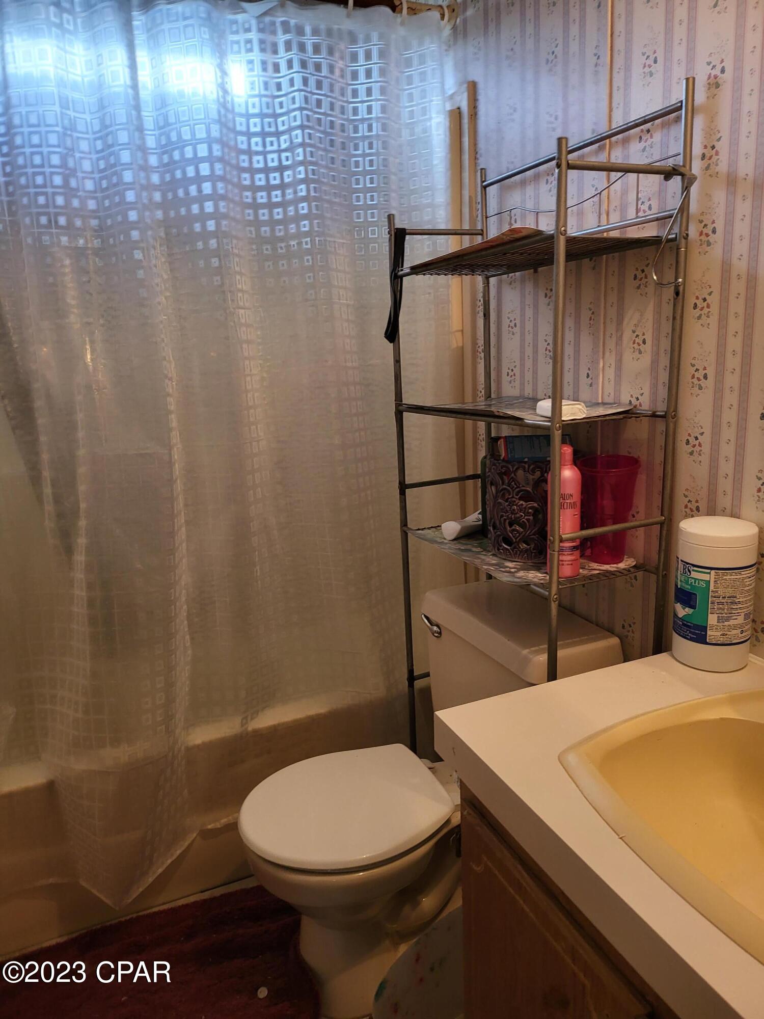 12289 Rock Bluff Road Bristol, FL 32321 - Photo 17 of 20 Gallery Image 17