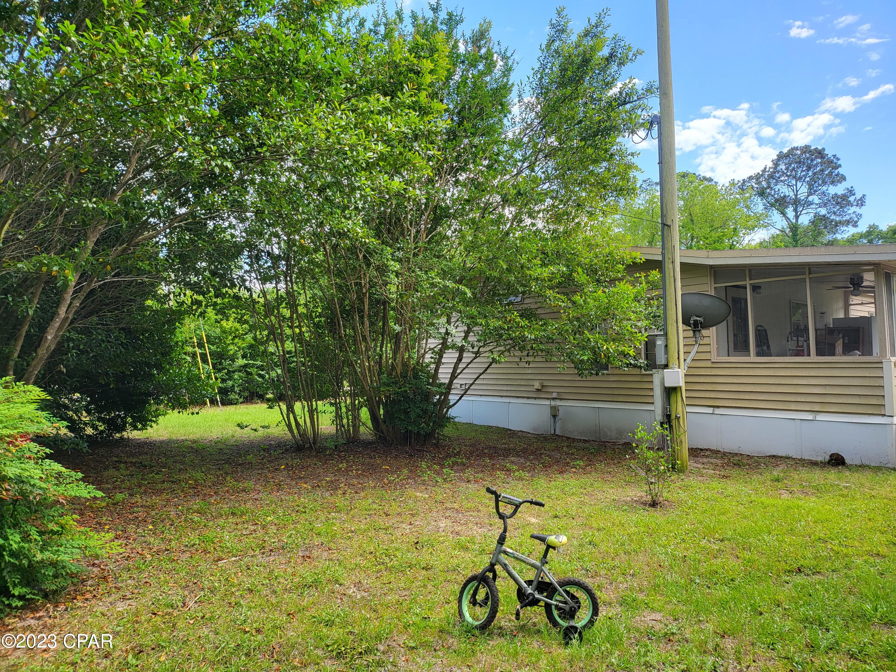12289 Rock Bluff Road Bristol, FL 32321 - Photo 18 of 20 Gallery Image 18