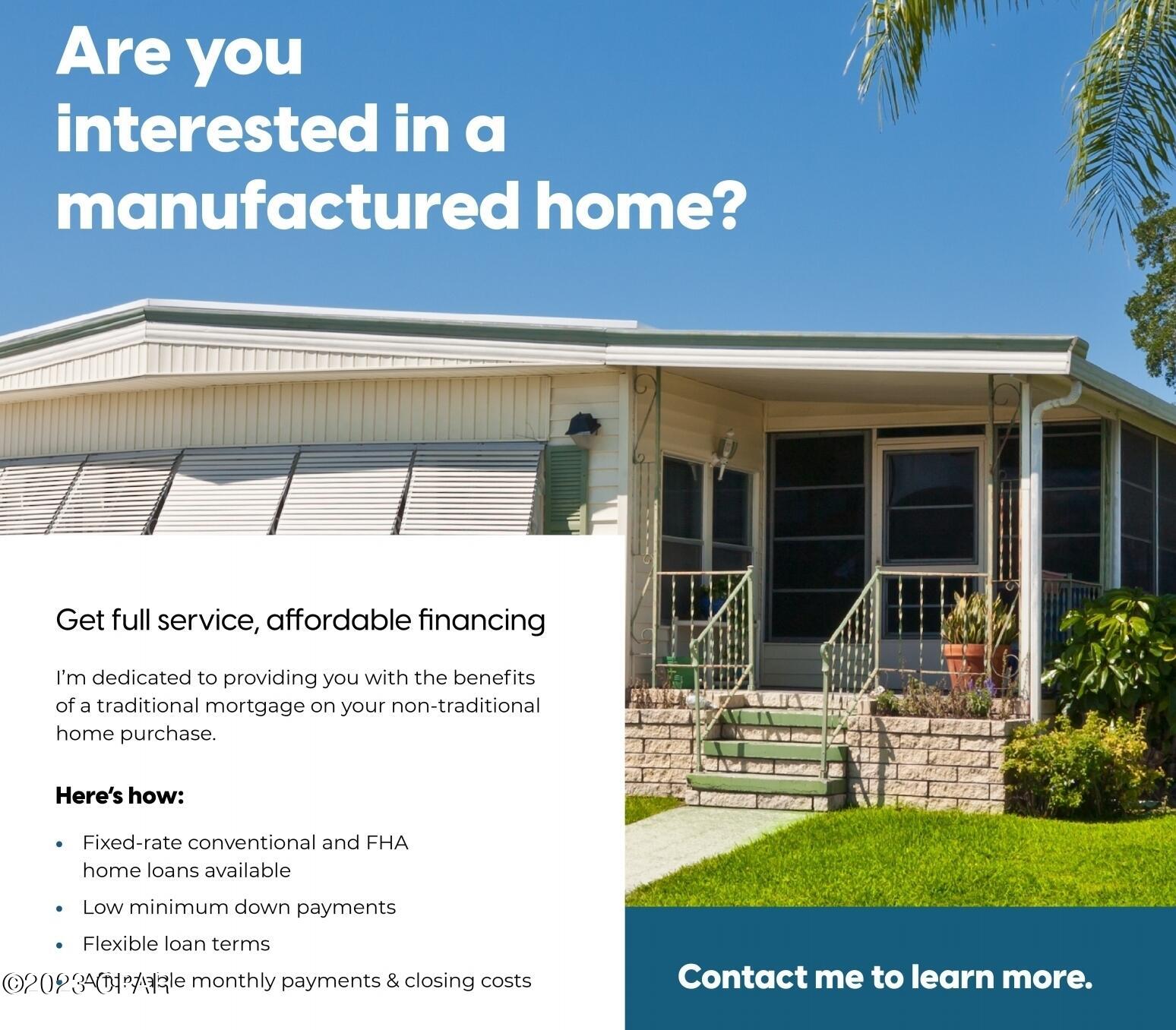 12289 Rock Bluff Road Bristol, FL 32321 - Photo 20 of 20 Gallery Image 20