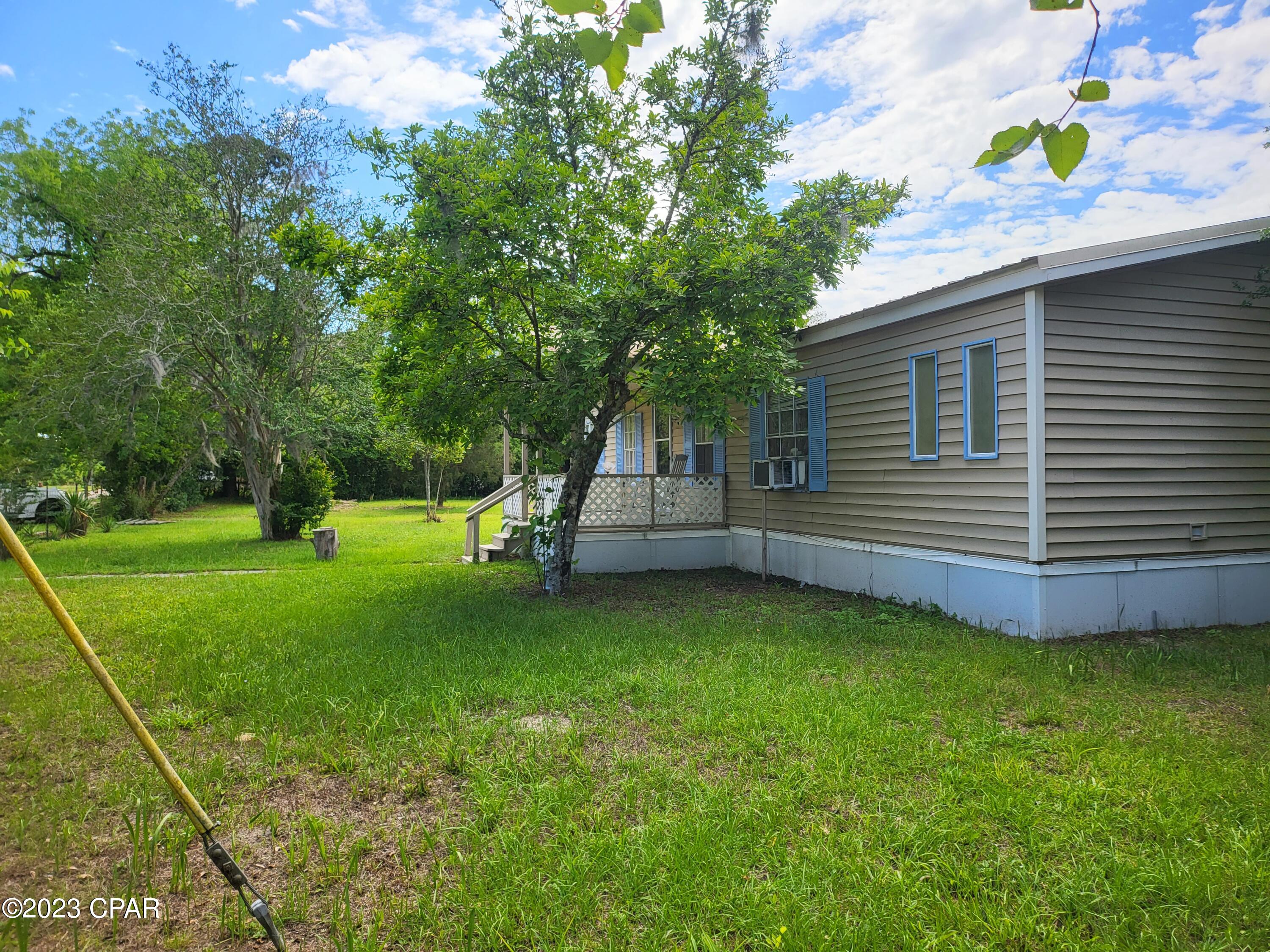 12289 Rock Bluff Road Bristol, FL 32321 - Photo 2 of 20 Gallery Image 2