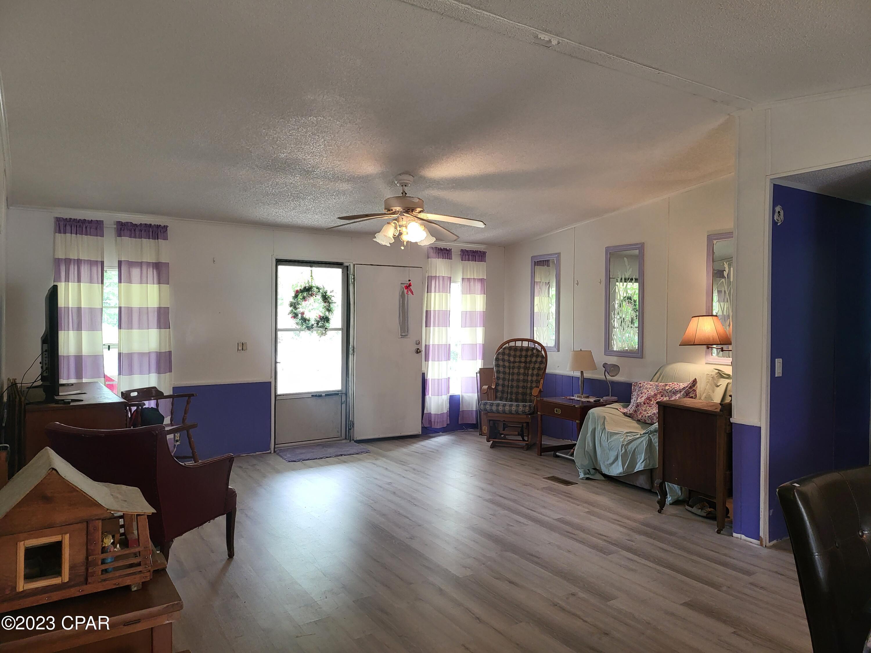 12289 Rock Bluff Road Bristol, FL 32321 - Photo 6 of 20 Gallery Image 6