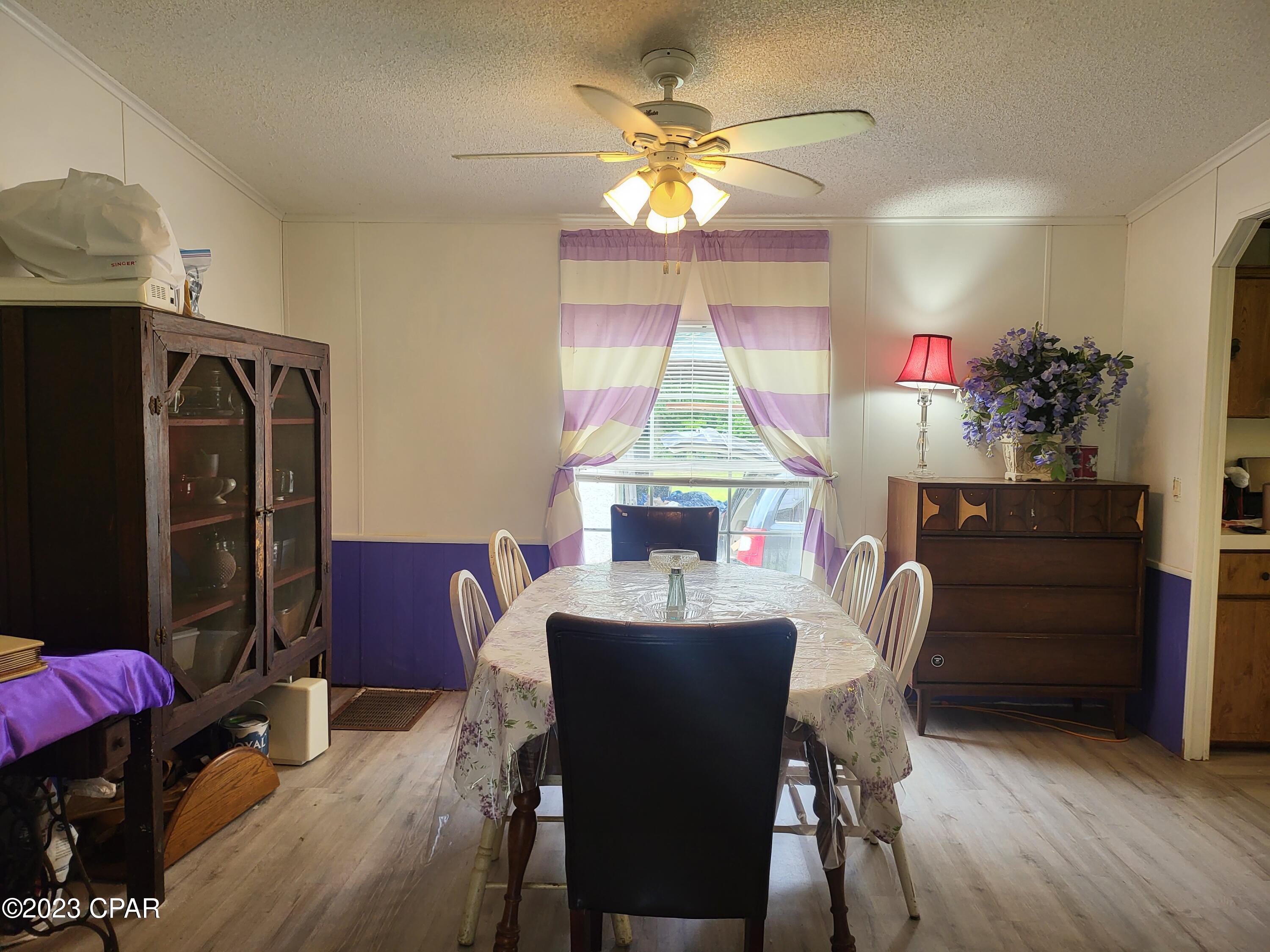 12289 Rock Bluff Road Bristol, FL 32321 - Photo 7 of 20 Gallery Image 7