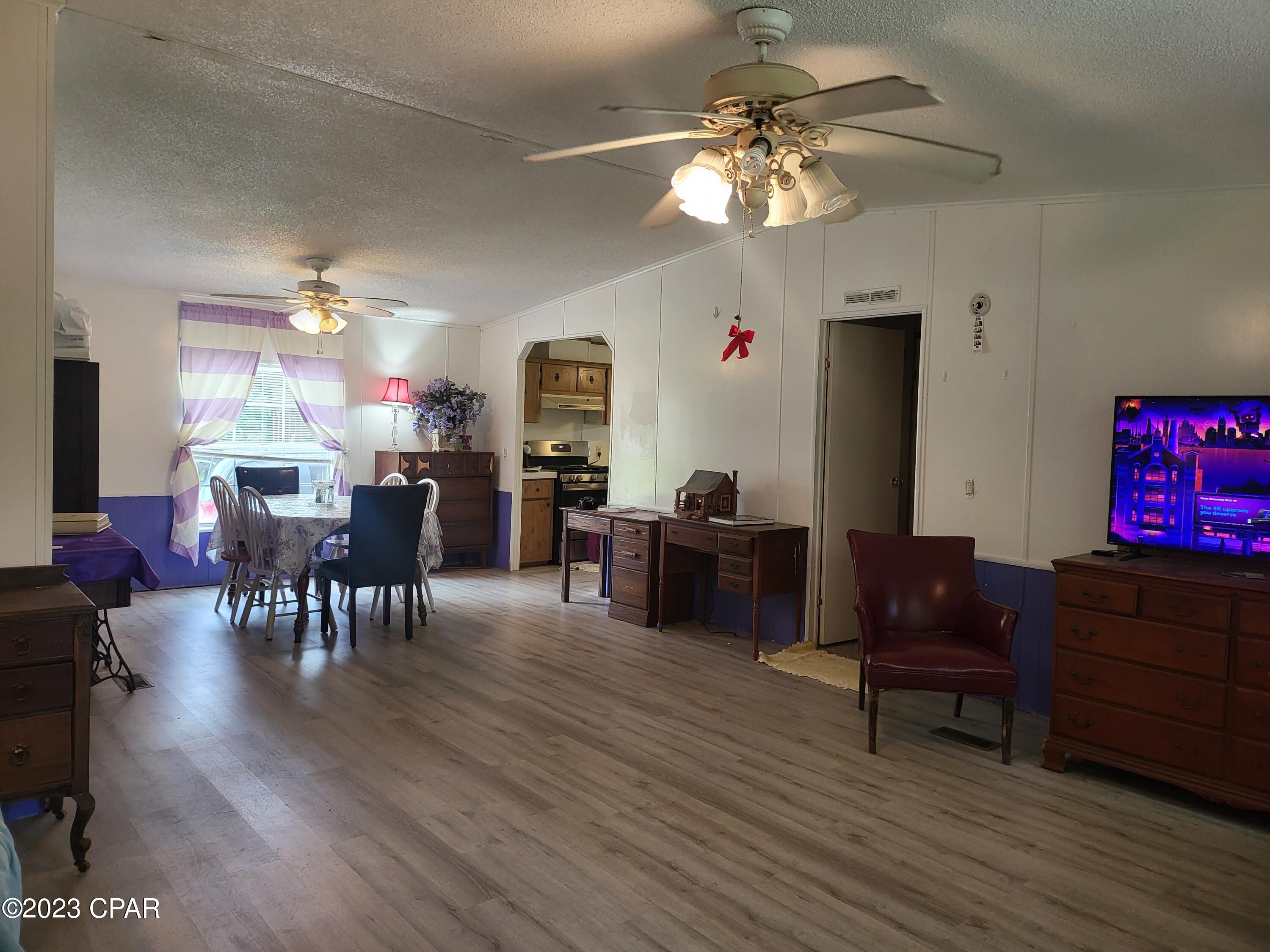 12289 Rock Bluff Road Bristol, FL 32321 - Photo 8 of 20 Gallery Image 8
