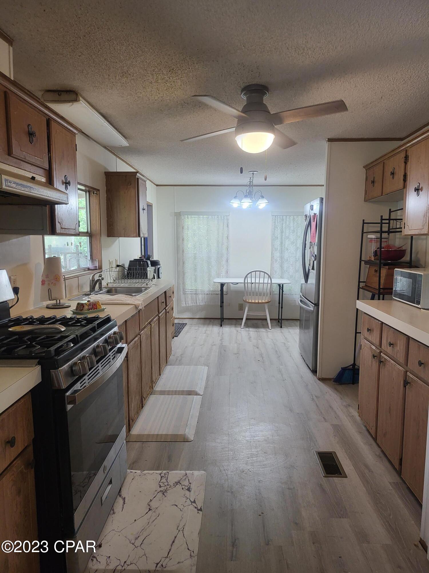 12289 Rock Bluff Road Bristol, FL 32321 - Photo 9 of 20 Gallery Image 9