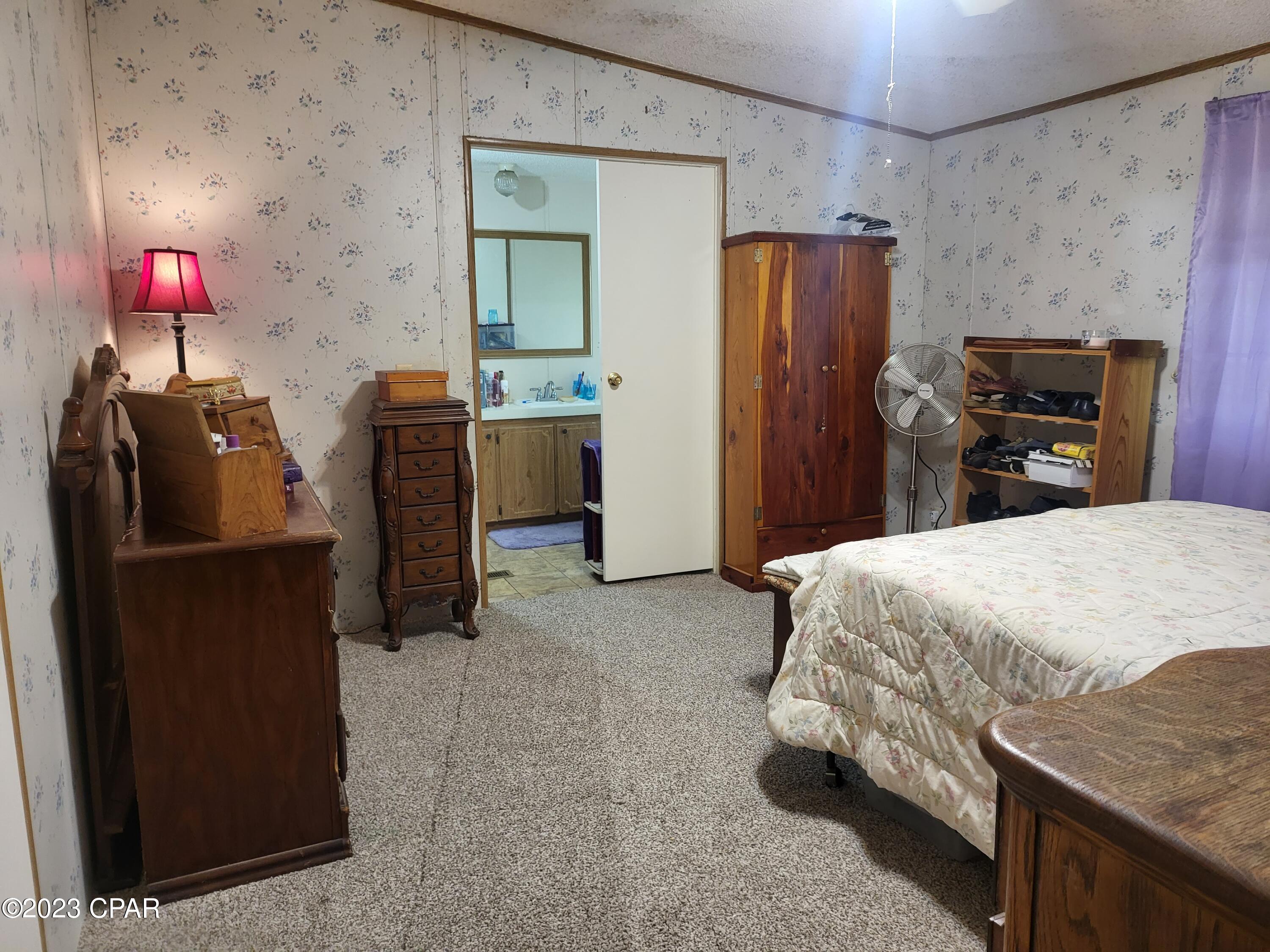 12289 Rock Bluff Road Bristol, FL 32321 - Photo 10 of 20 Gallery Image 10