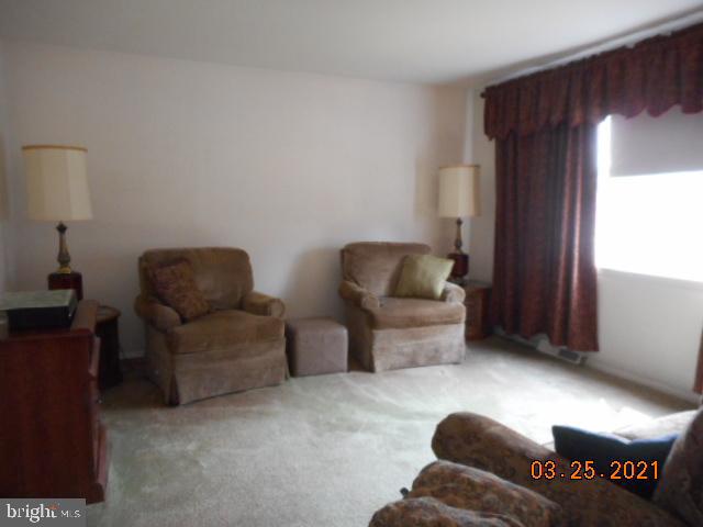 4801 Regal Lane Dunkirk, MD 20754 - Photo 2 of 11