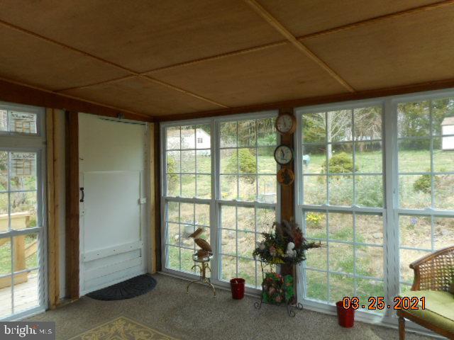 4801 Regal Lane Dunkirk, MD 20754 - Photo 11 of 11