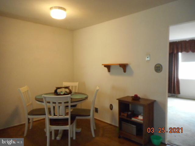 4801 Regal Lane Dunkirk, MD 20754 - Photo 3 of 11