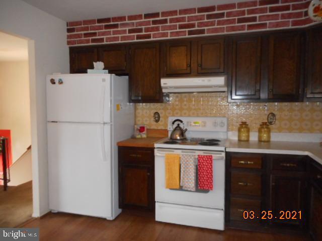 4801 Regal Lane Dunkirk, MD 20754 - Photo 5 of 11