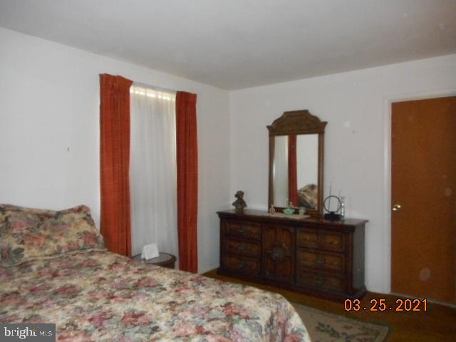 4801 Regal Lane Dunkirk, MD 20754 - Photo 6 of 11