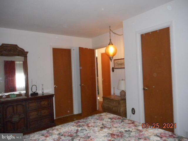 4801 Regal Lane Dunkirk, MD 20754 - Photo 7 of 11