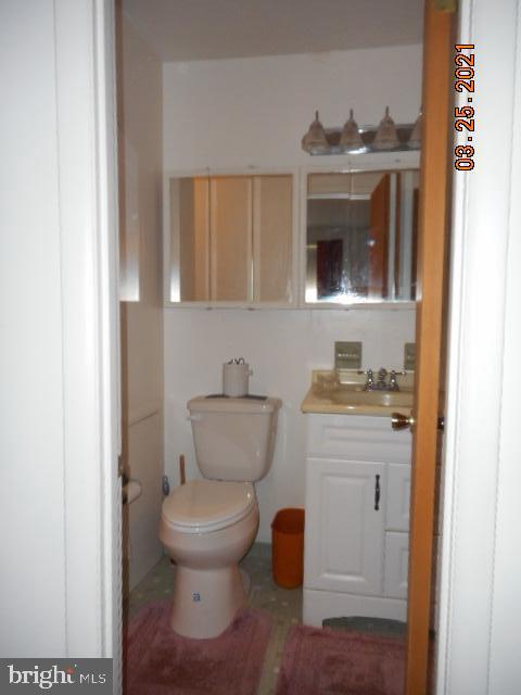 4801 Regal Lane Dunkirk, MD 20754 - Photo 8 of 11