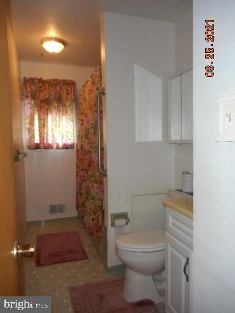 4801 Regal Lane Dunkirk, MD 20754 - Photo 9 of 11