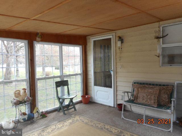 4801 Regal Lane Dunkirk, MD 20754 - Photo 10 of 11