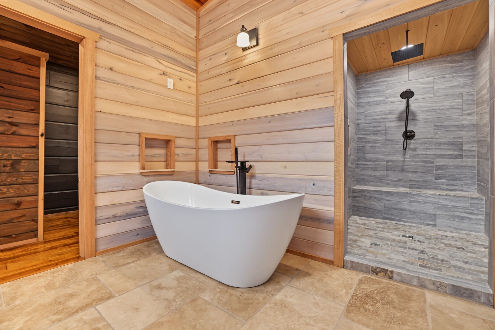 2909 B Beech Log Road Watertown, TN 37184 - Photo 42 of 99 Gallery Image 42